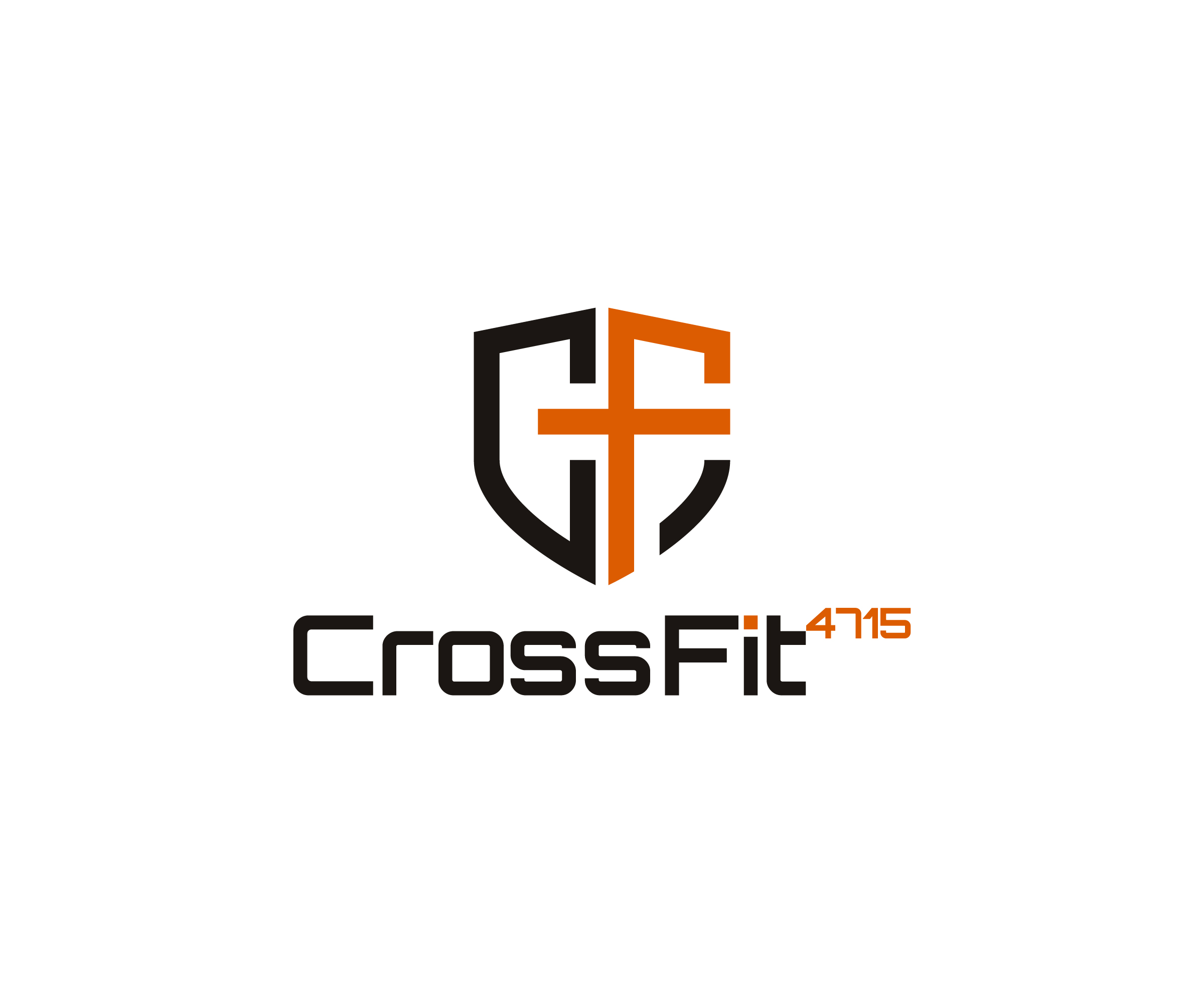 Logo Design by Fahmi Daniyal for this project | Design #33313031