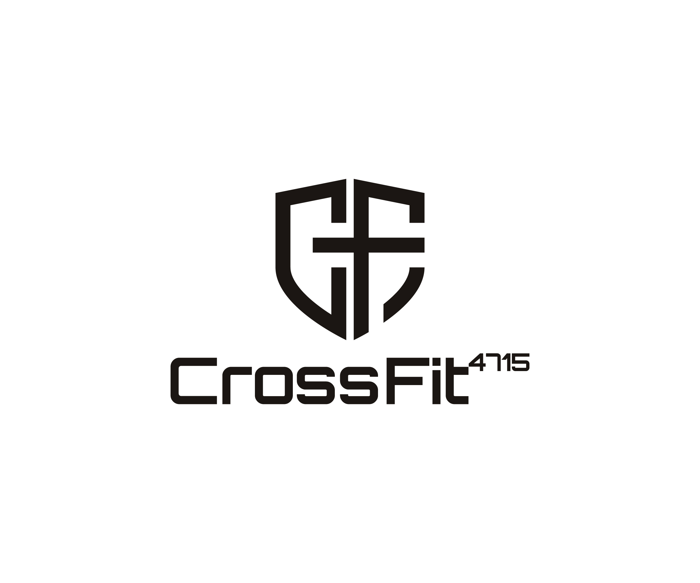 Logo Design by Fahmi Daniyal for this project | Design #33313069