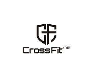 Logo Design by Fahmi Daniyal for this project | Design: #33313069