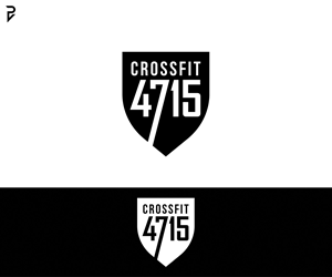 Logo Design by poisonvectors for this project | Design: #33282123