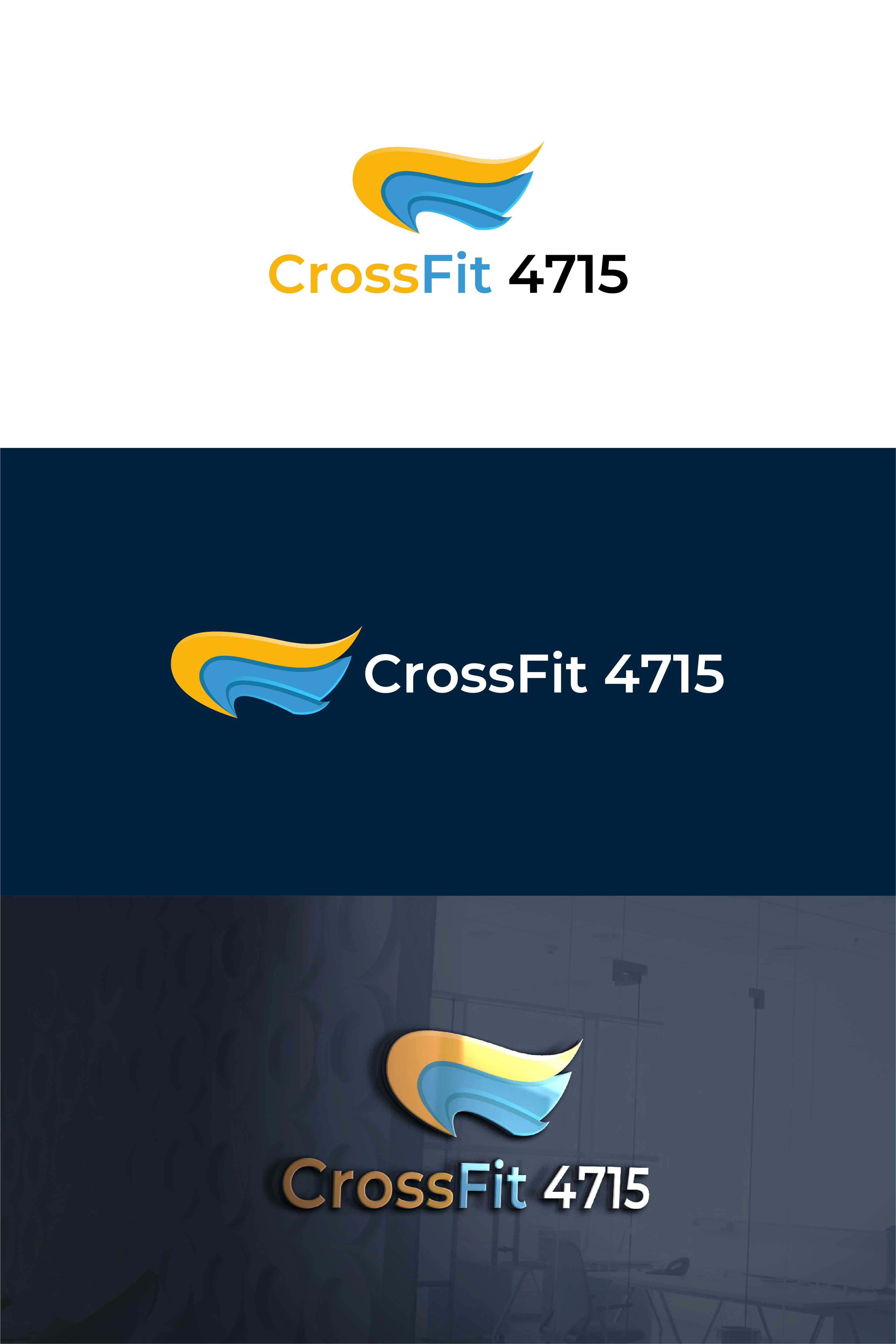 Logo Design by Boril Std for this project | Design #33316798