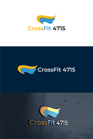 Logo Design by Boril Std for this project | Design: #33316798