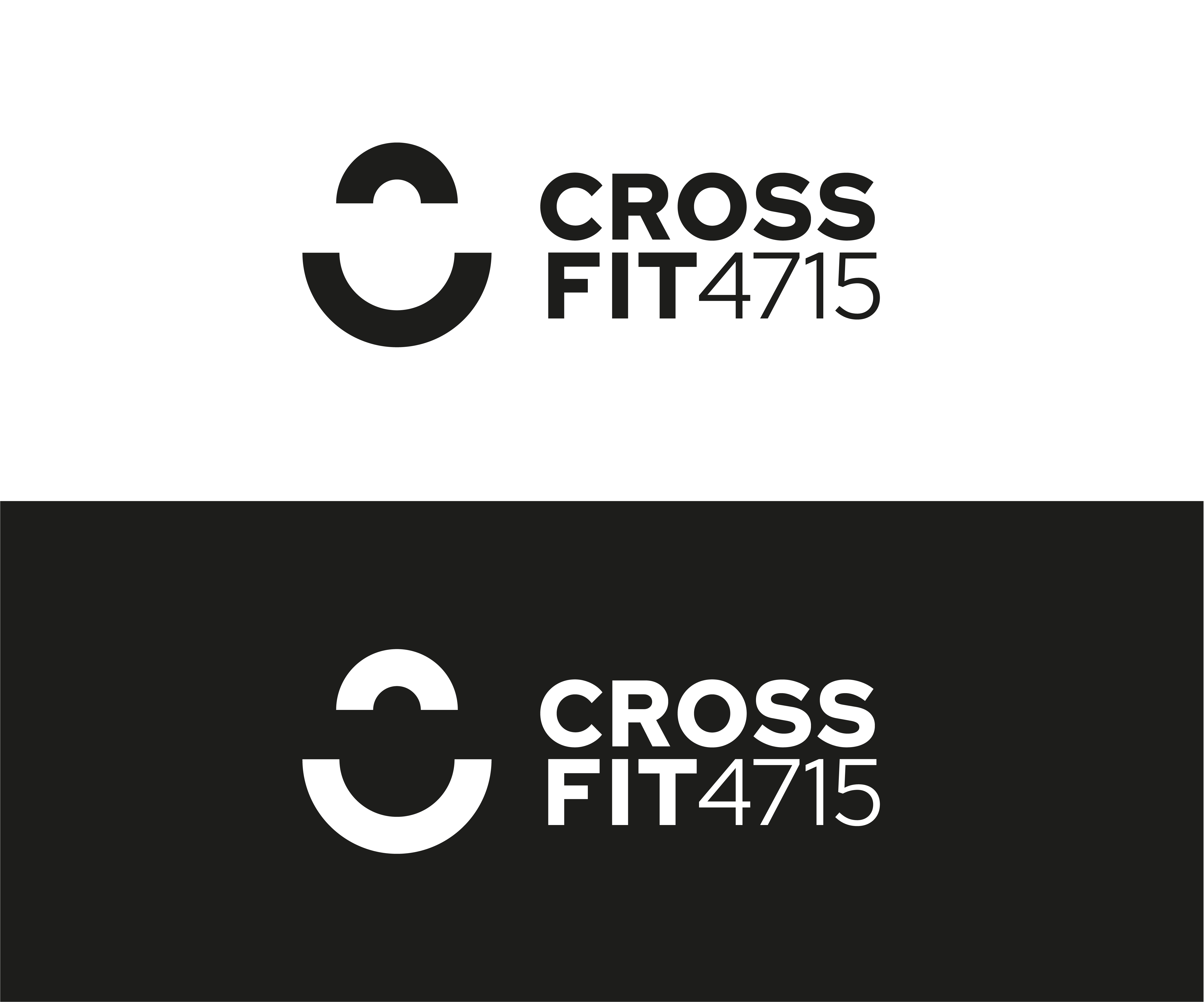 Logo Design by Drawing Room for this project | Design #33300532