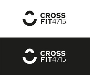 Logo Design by Drawing Room