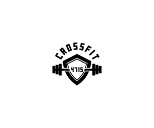 Logo Design by Uday_Logo