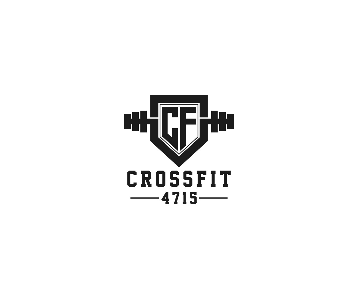 Logo-Design von Uday_Logo für dieses Projekt | Design #33299686