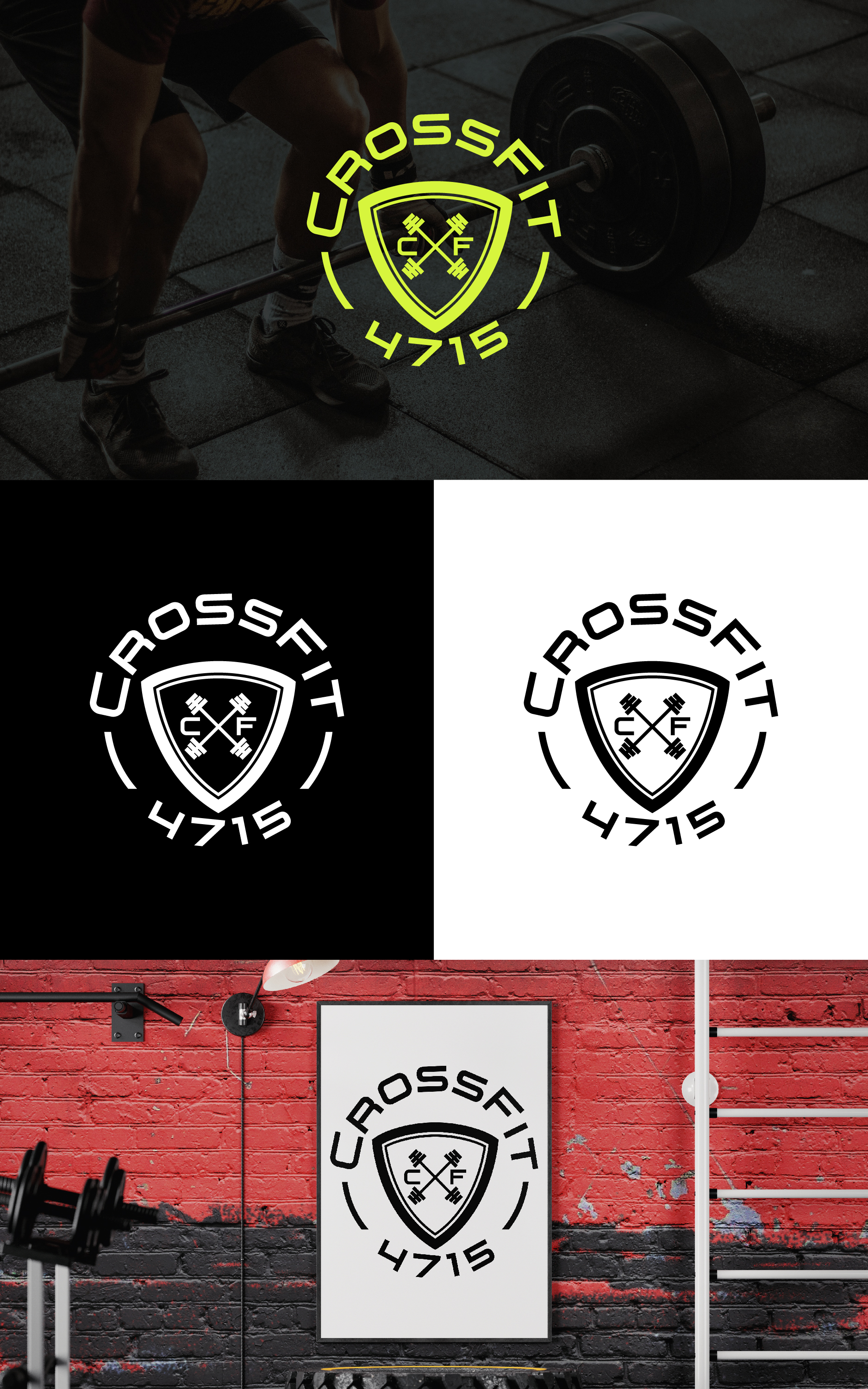 Logo Design by Uday_Logo for this project | Design #33315197