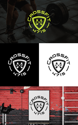 Logo-Design von Uday_Logo für dieses Projekt | Design: #33315197