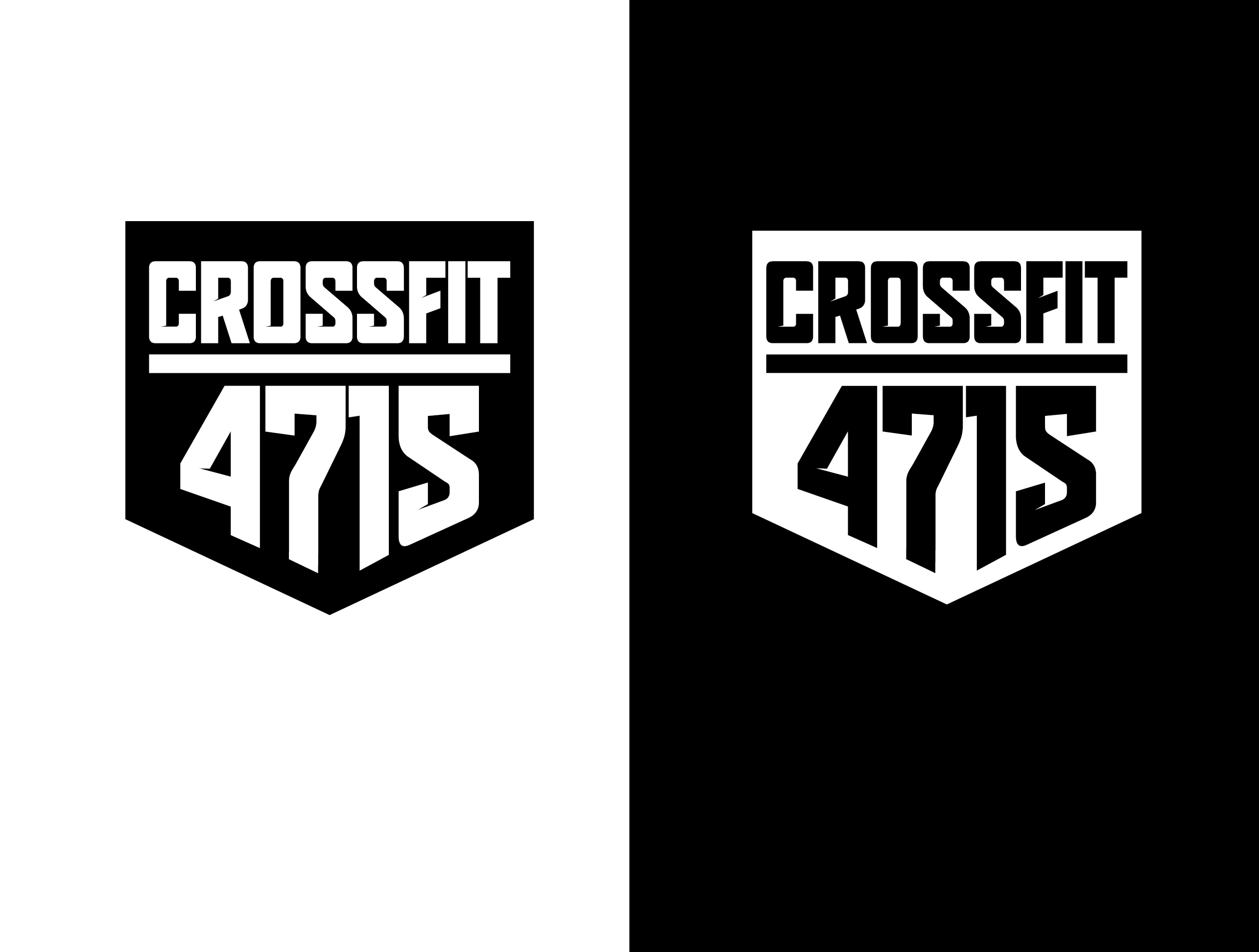 Diseño de Logo por jika para este proyecto | Diseño #33281909