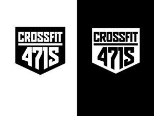 Diseño de Logo por jika para este proyecto | Diseño: #33281909