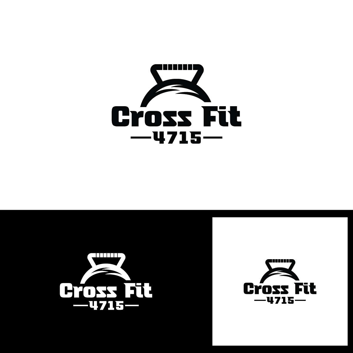 Design de Logo par Deziners Zone pour ce projet | Design #33288806