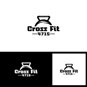 Logo Design by Deziners Zone for this project | Design: #33288806