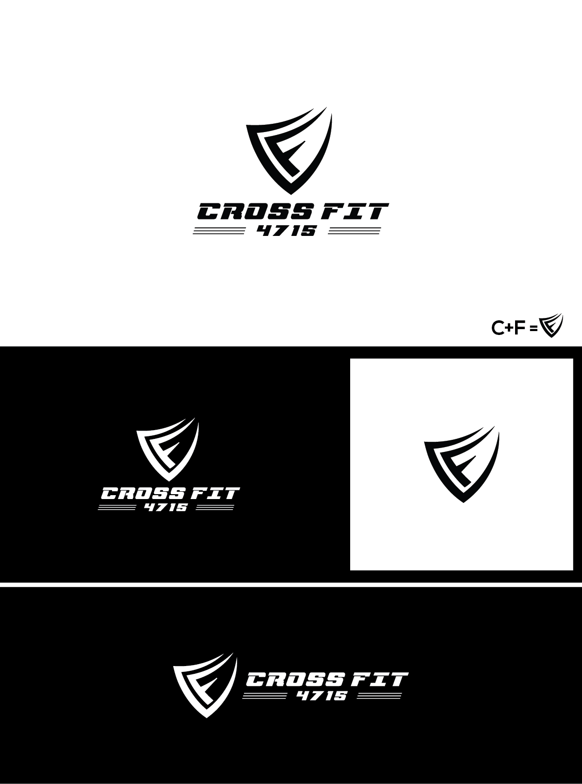 Logo Design by Deziners Zone for this project | Design #33288807