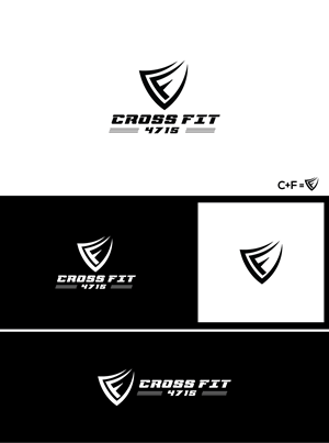 Logo Design by Deziners Zone for this project | Design: #33288807