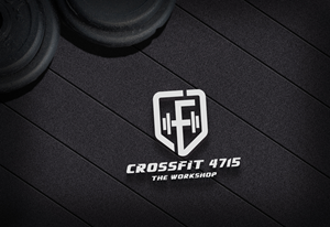 Logo Design by Deziners Zone for this project | Design: #33288808