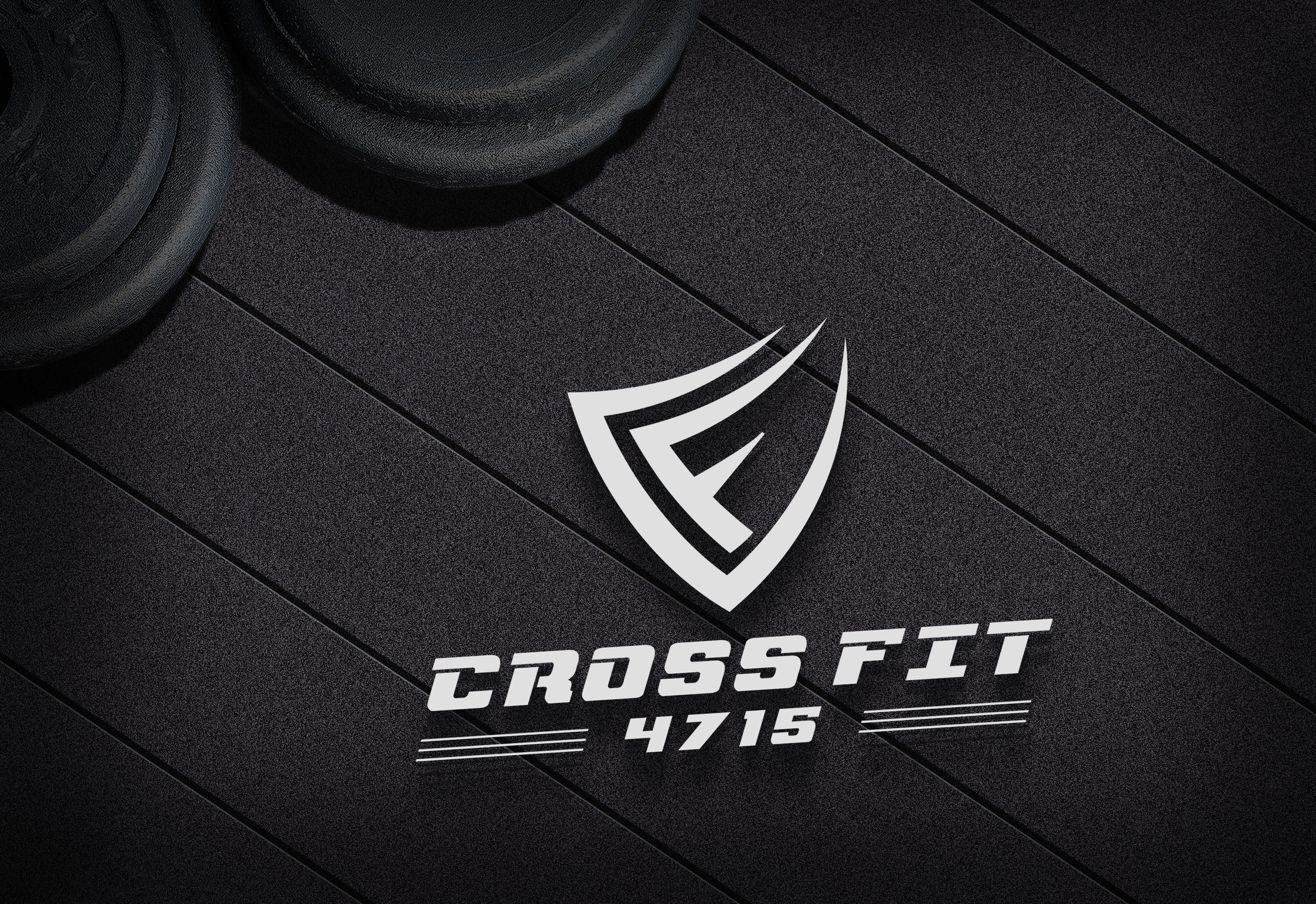 Logo Design by Deziners Zone for this project | Design #33288809