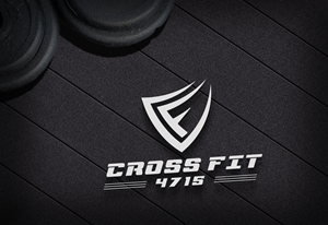Logo Design by Deziners Zone for this project | Design: #33288809