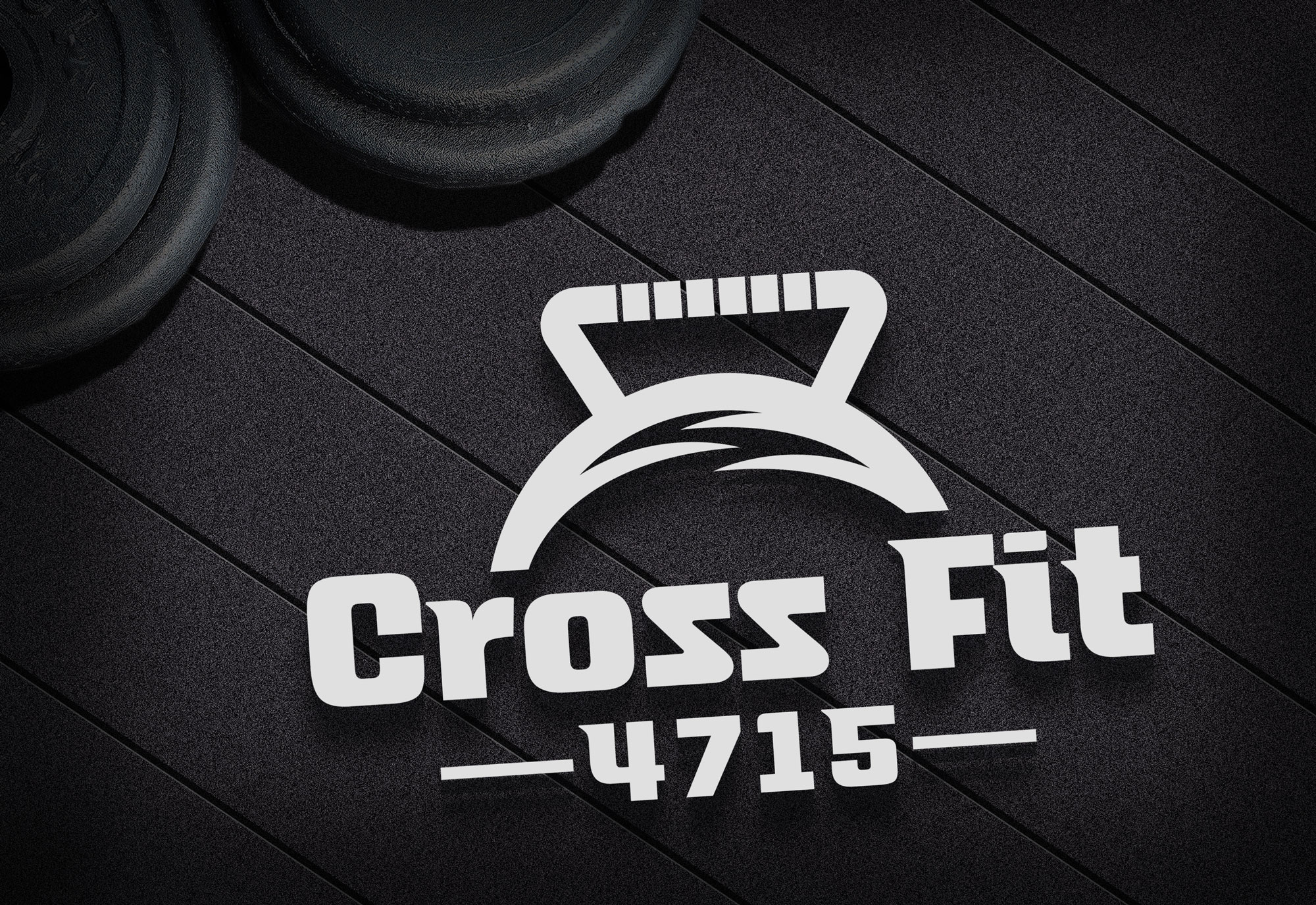 Logo Design by Deziners Zone for this project | Design #33288811