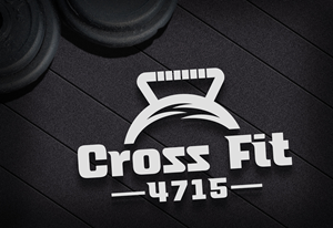 Logo Design by Deziners Zone for this project | Design: #33288811