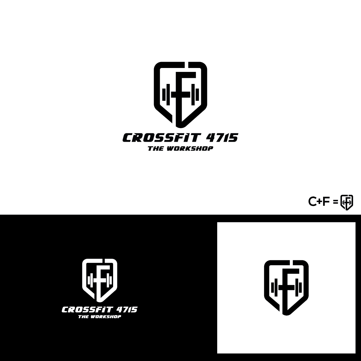 Logo Design by Deziners Zone for this project | Design #33288814