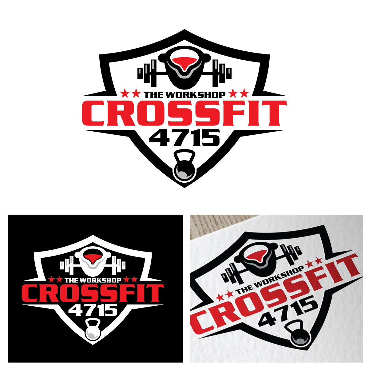 Logo Design by riya.mitra07j for this project | Design #33279052