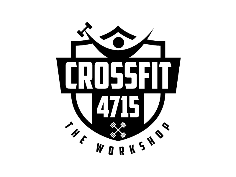 Logo Design by Dream Logo Design for this project | Design #33282215