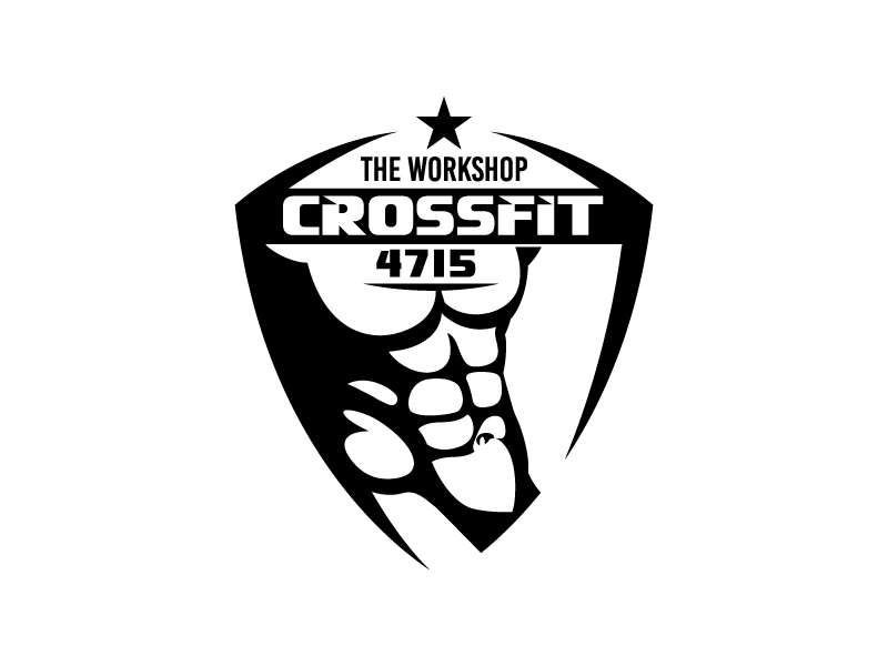 Logo-Design von Dream Logo Design für dieses Projekt | Design #33282216