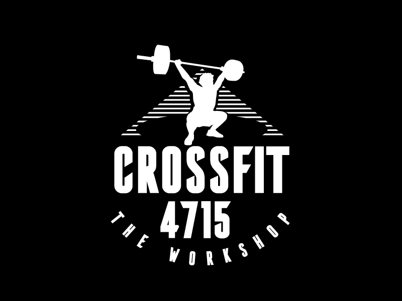 Logo-Design von Dream Logo Design für dieses Projekt | Design #33282217