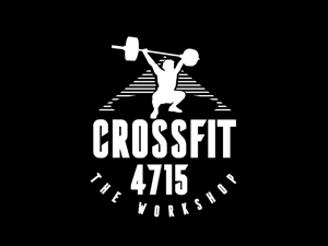 Design de Logo par Dream Logo Design pour ce projet | Design : #33282217