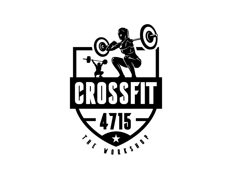 Logo-Design von Dream Logo Design für dieses Projekt | Design #33282218