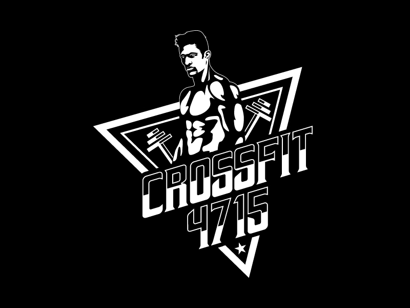 Logo-Design von Dream Logo Design für dieses Projekt | Design #33282225