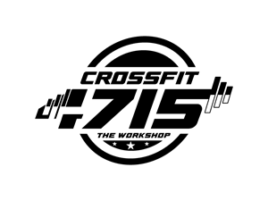 Design de Logo par Dream Logo Design pour ce projet | Design : #33282226