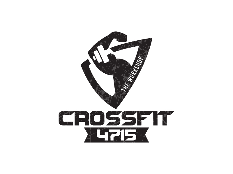 Design de Logo par Dream Logo Design pour ce projet | Design #33282227