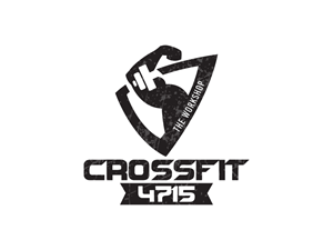 Design de Logo par Dream Logo Design pour ce projet | Design : #33282227