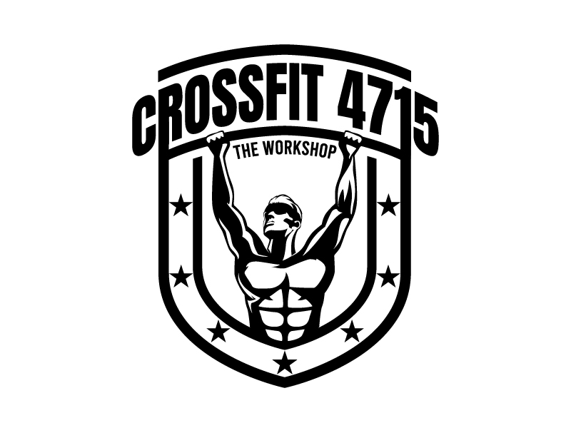 Diseño de Logo por Dream Logo Design para este proyecto | Diseño #33282228