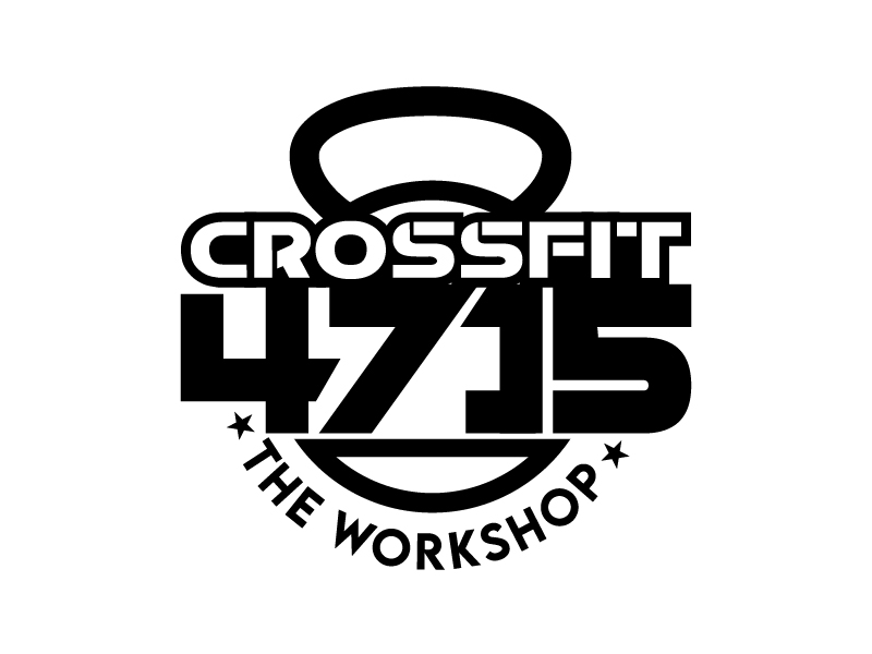 Diseño de Logo por Dream Logo Design para este proyecto | Diseño #33282229