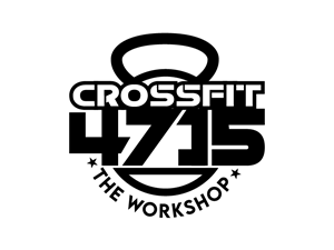 Design de Logo par Dream Logo Design pour ce projet | Design : #33282229