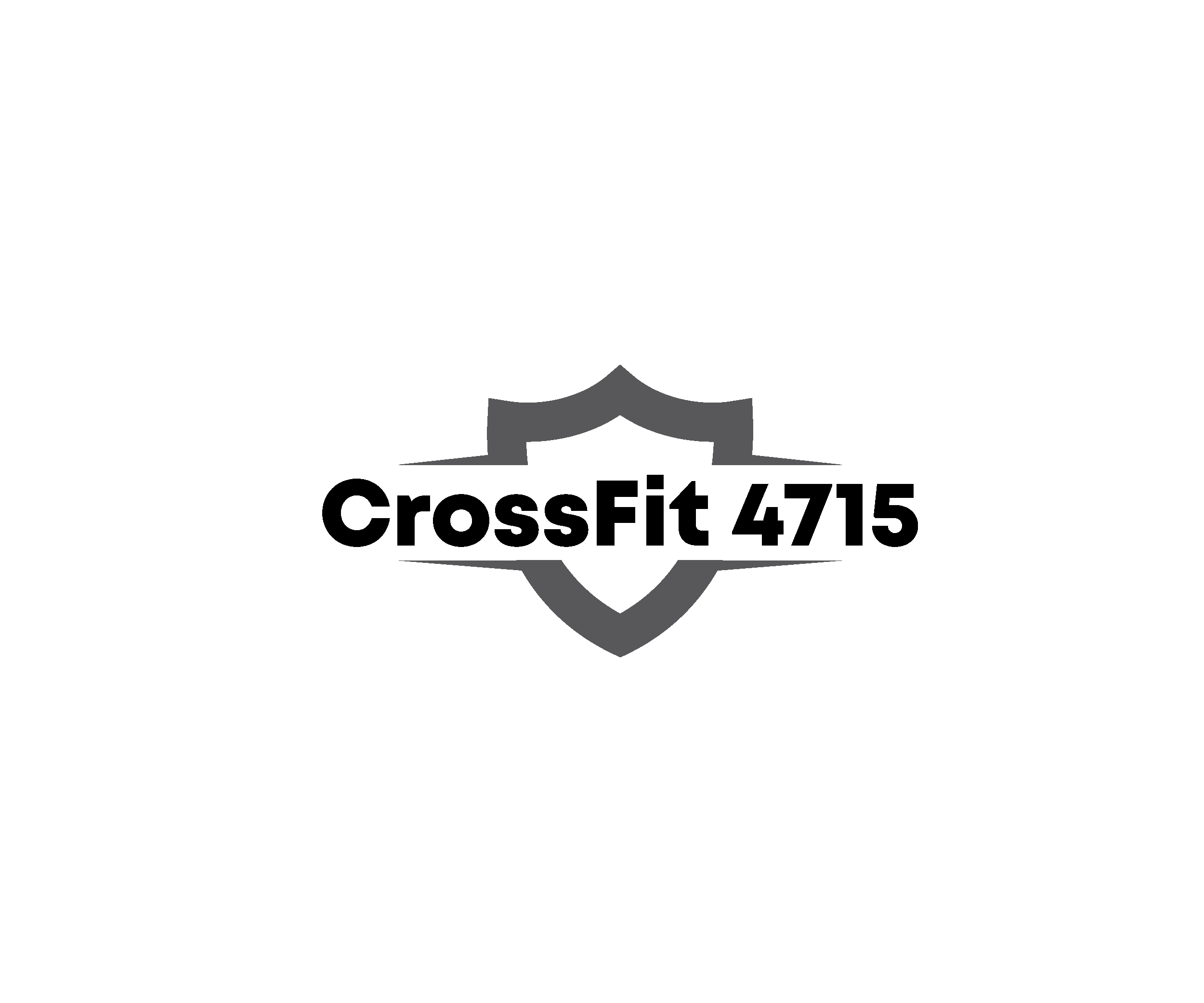 Design de Logo par saulogchito pour ce projet | Design #33289905