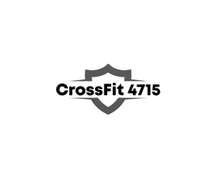 Design de Logo par saulogchito pour ce projet | Design : #33289905