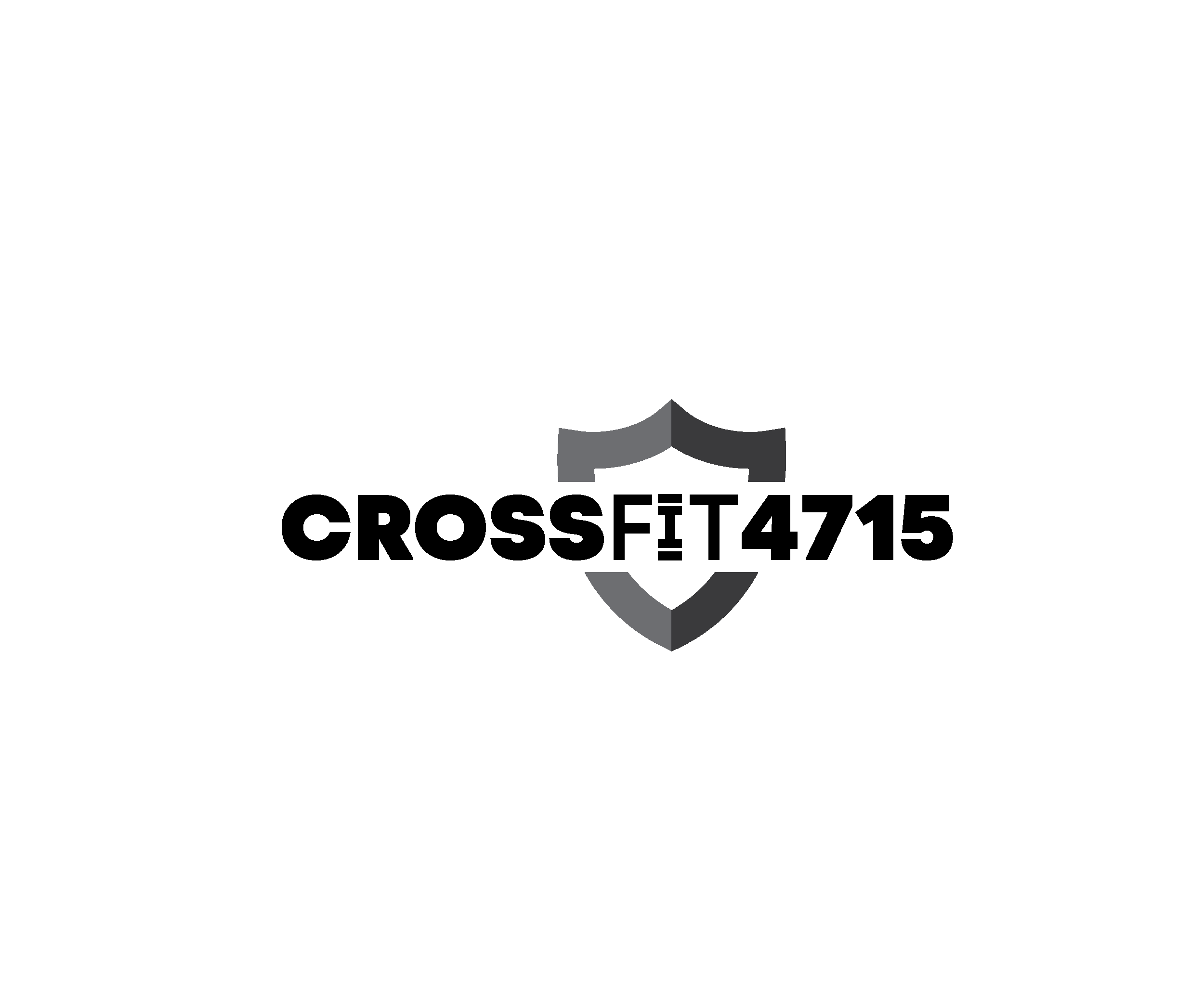Logo-Design von saulogchito für dieses Projekt | Design #33296366