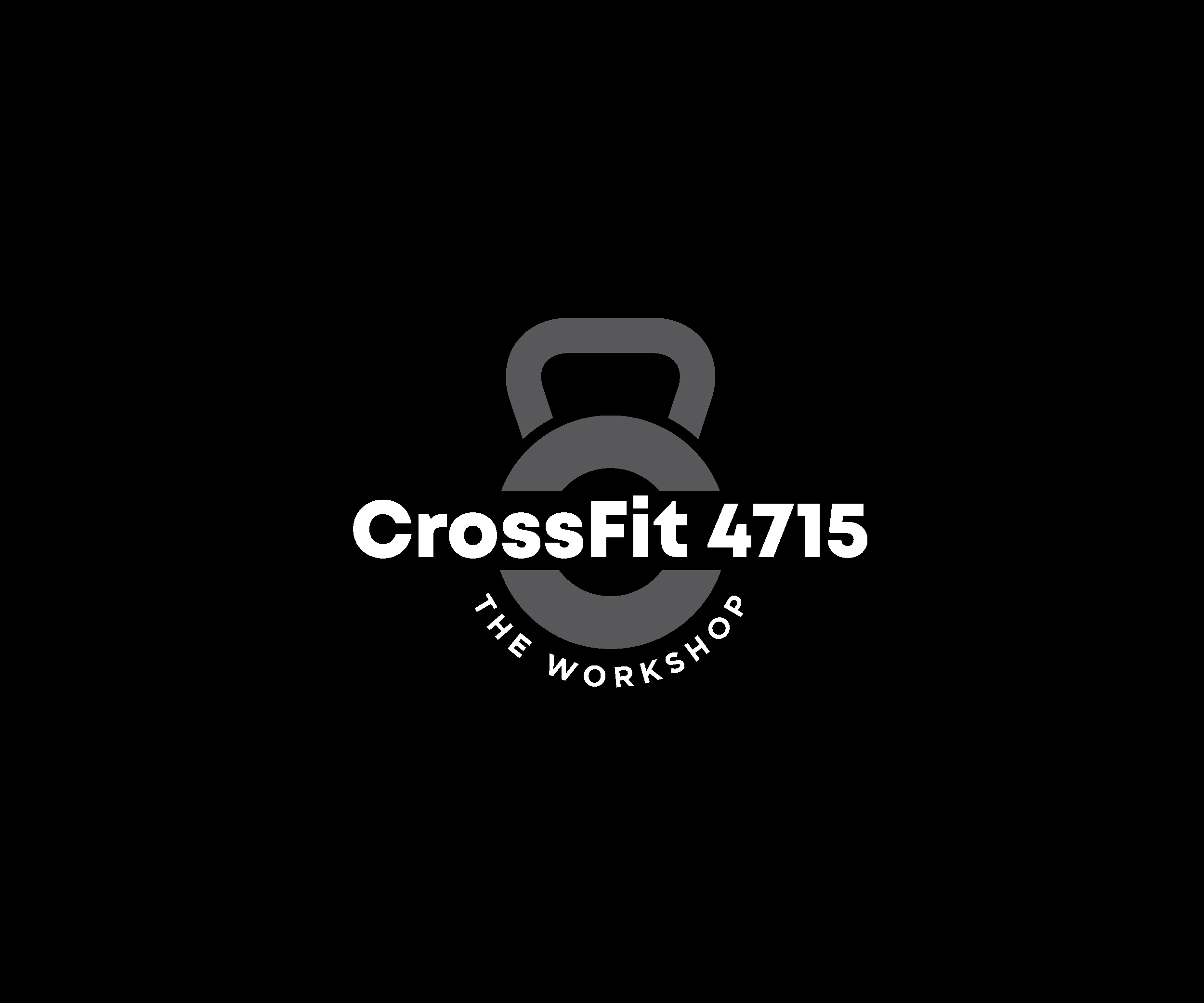 Logo Design by saulogchito for this project | Design #33296417