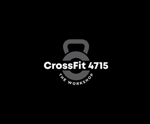 Design de Logo par saulogchito pour ce projet | Design : #33296417