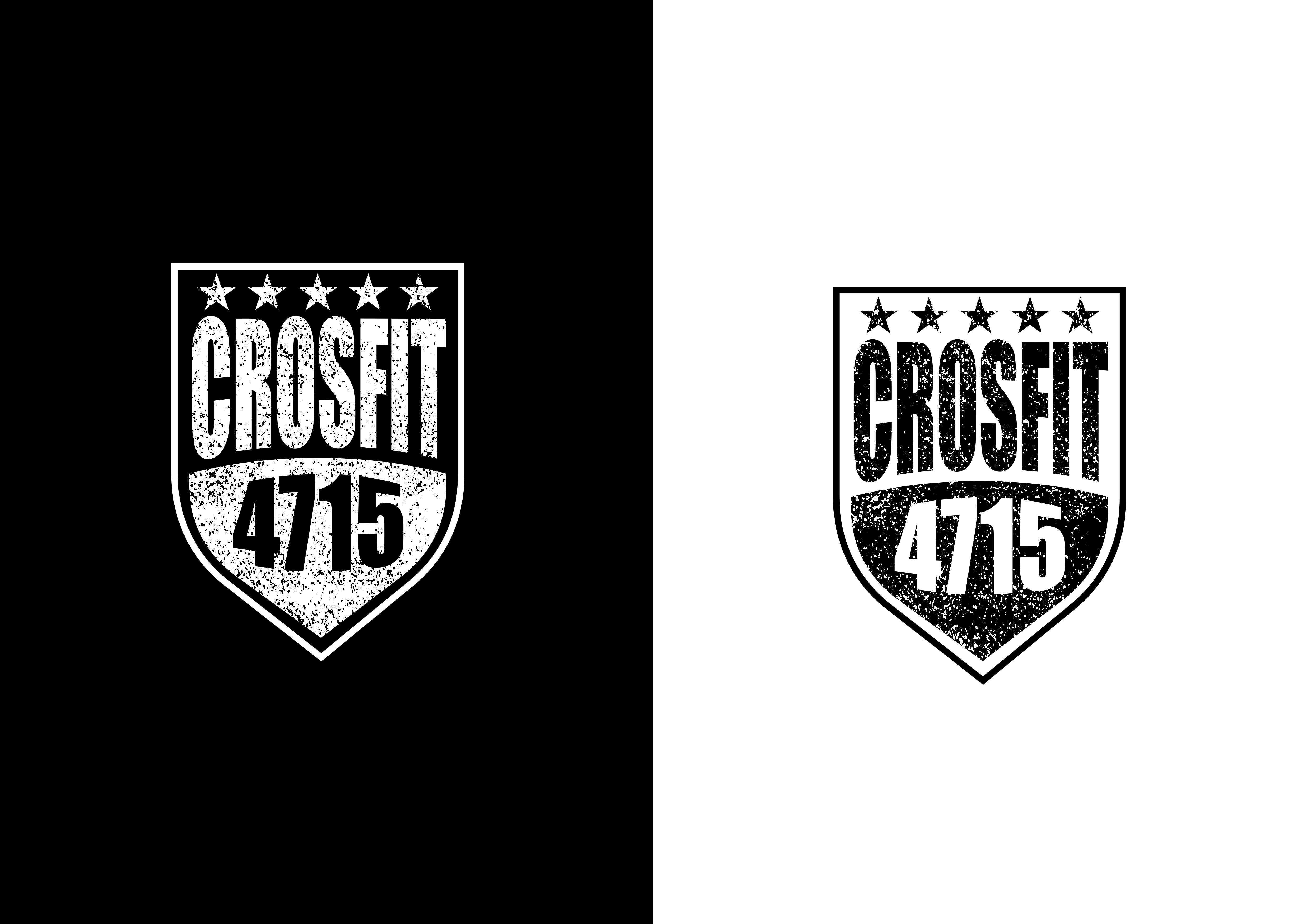 Logo Design by graphics1 for this project | Design #33320081