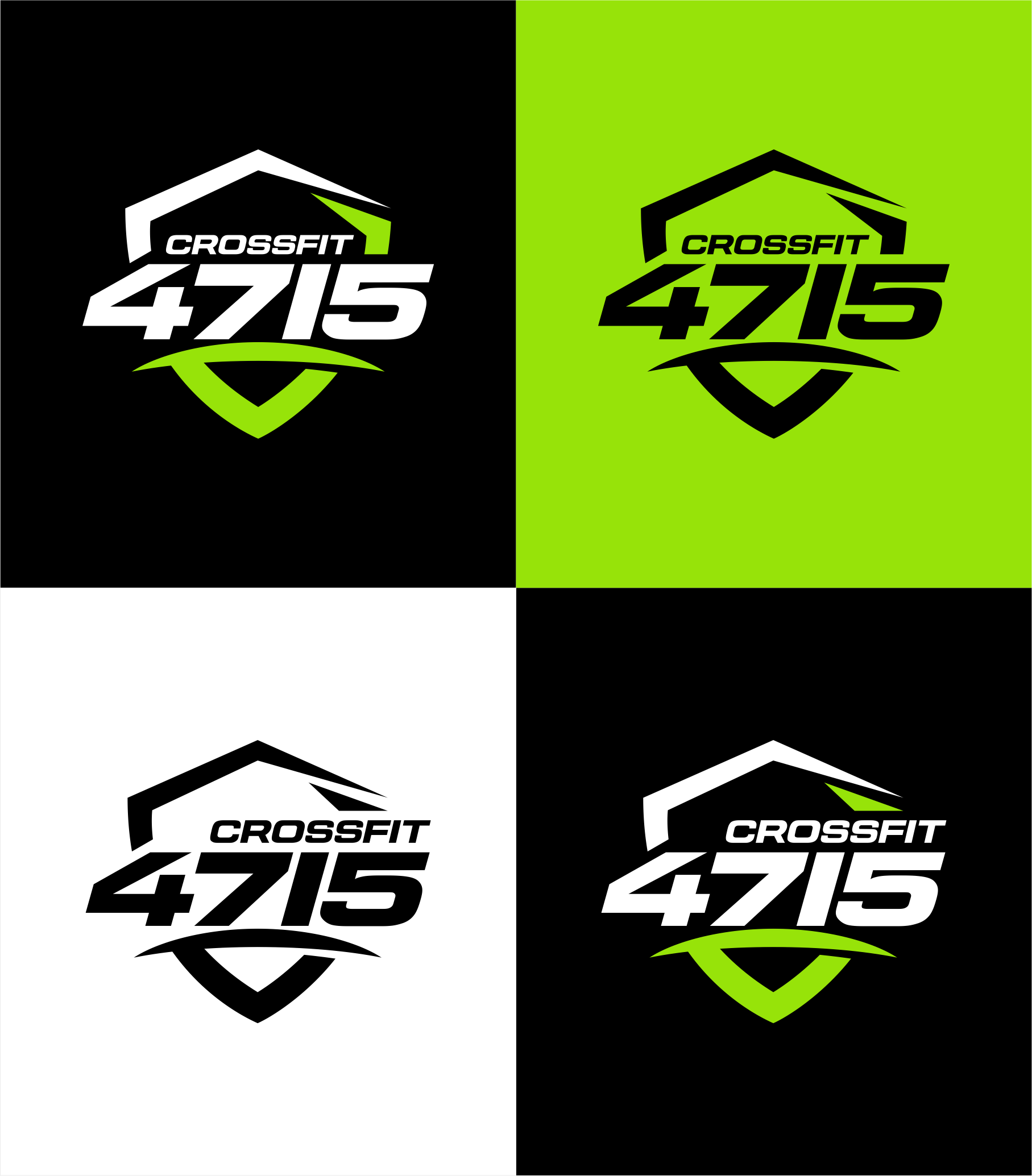 Diseño de Logo por artswolf para este proyecto | Diseño #33300709