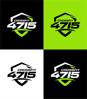 Design de Logo par artswolf pour ce projet | Design : #33300709