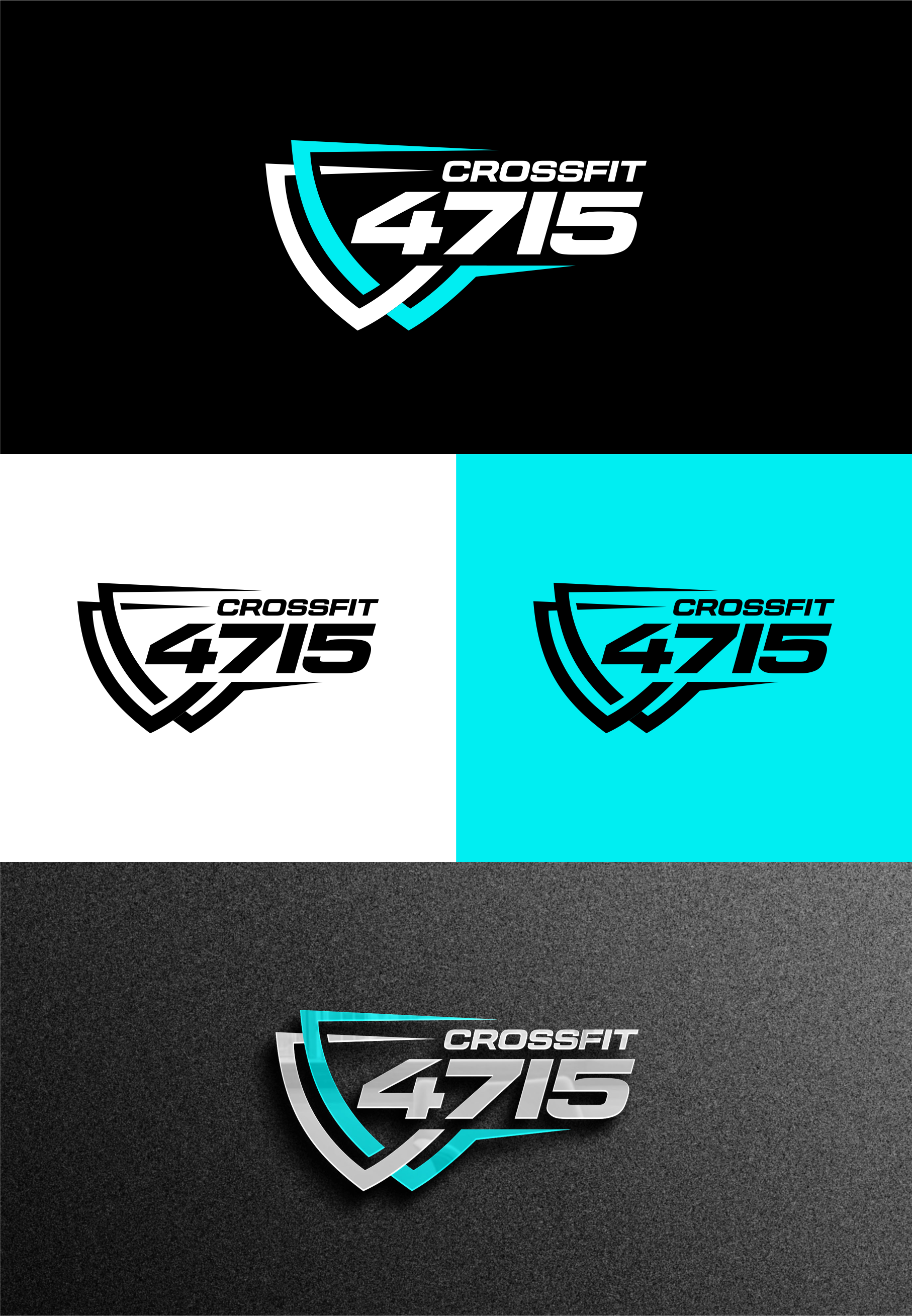 Diseño de Logo por artswolf para este proyecto | Diseño #33300756