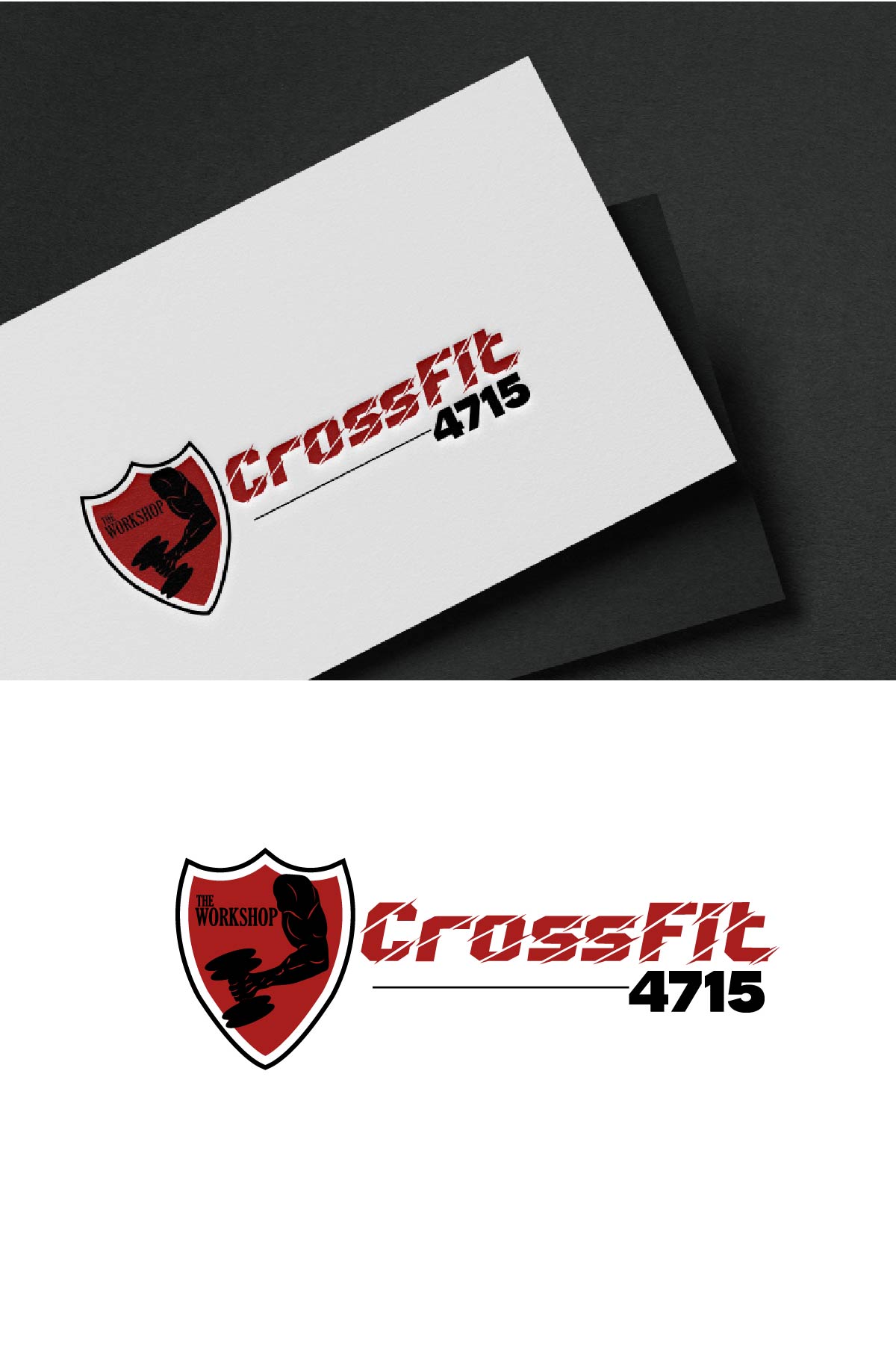 Logo Design by fly  design for this project | Design #33280947