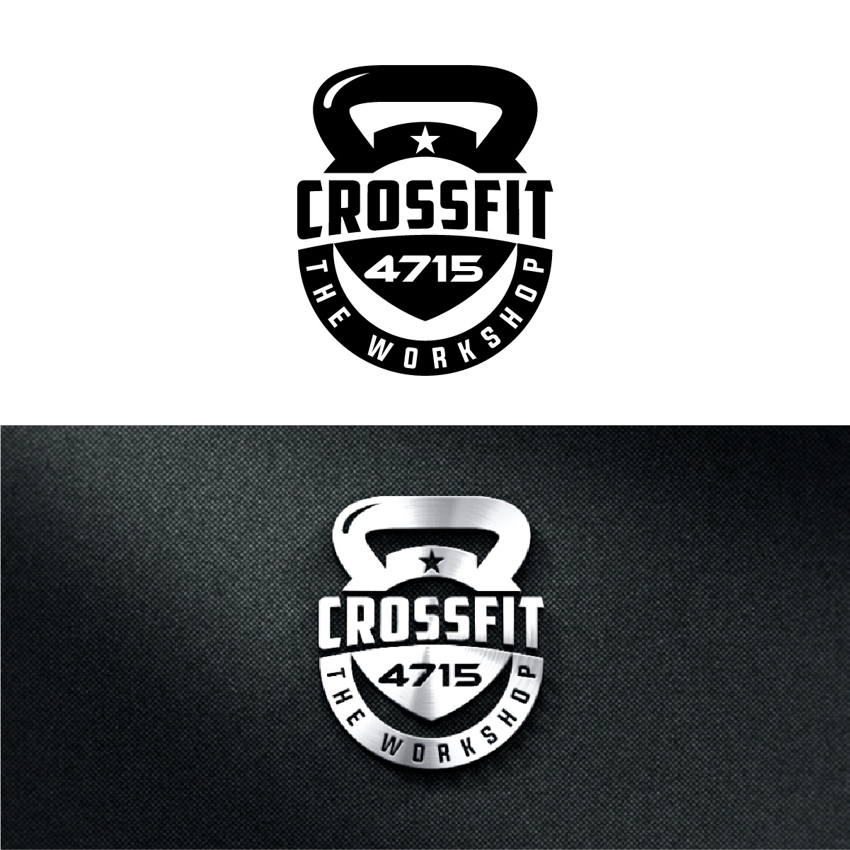Design de Logo par fly  design pour ce projet | Design #33280949