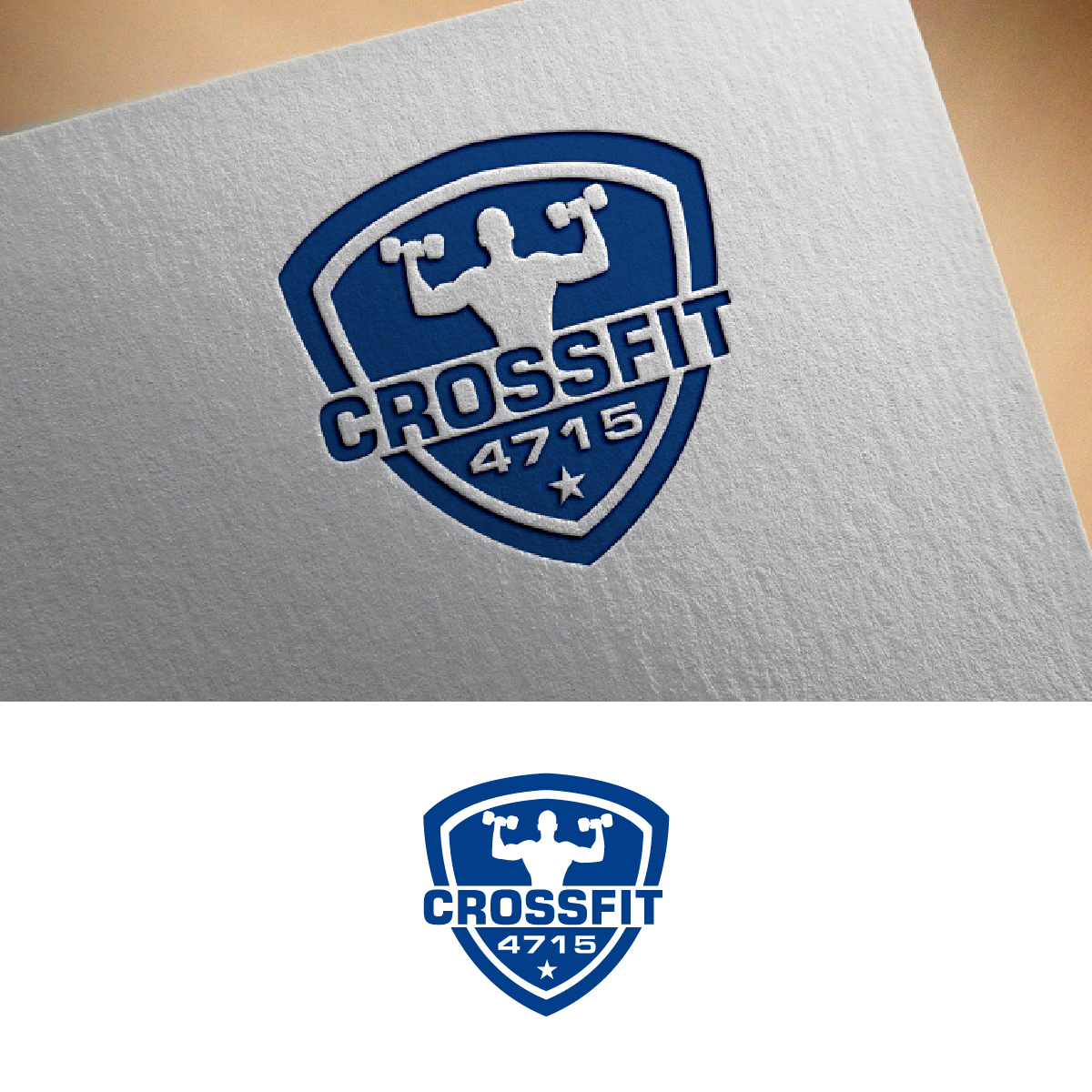 Logo Design by fly  design for this project | Design #33280950