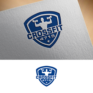 Logo Design by fly  design for this project | Design: #33280950